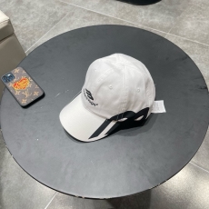 Balenciaga Caps